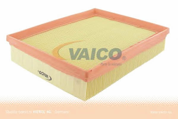 Купити Vaico V42-0260 за низькою ціною в Україні!