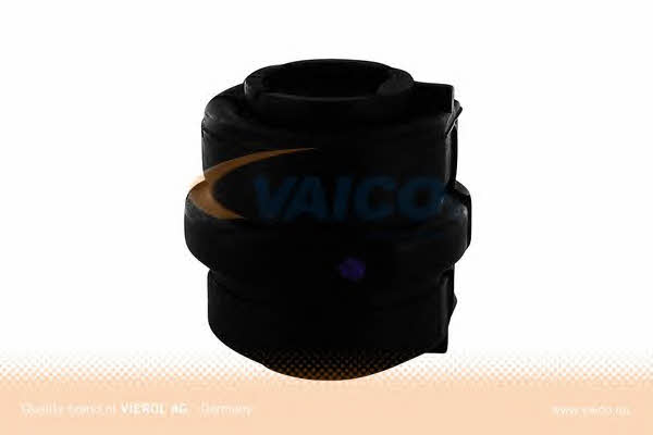 Купить Vaico V42-0270 по низкой цене в Украине!