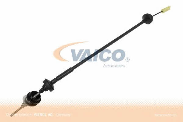 Купити Vaico V42-0279 за низькою ціною в Україні!