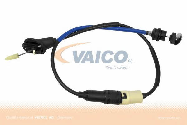 Купити Vaico V42-0283 за низькою ціною в Україні!