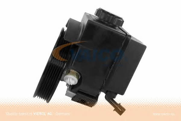 Купить Vaico V95-0006 по низкой цене в Украине!