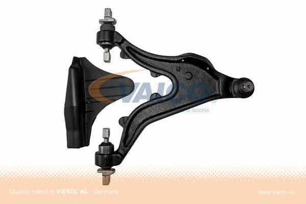 Купити Vaico V95-0028 за низькою ціною в Україні!