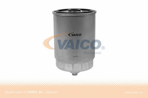 Купити Vaico V95-0042 за низькою ціною в Україні!