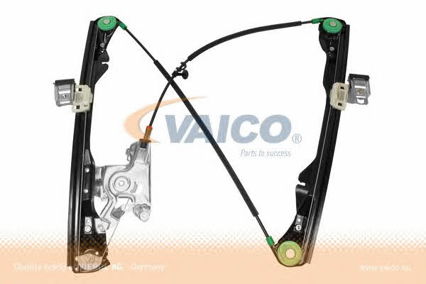 Купити Vaico V25-0725 за низькою ціною в Україні!
