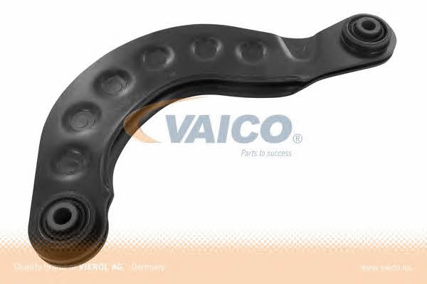 Купити Vaico V25-0767 за низькою ціною в Україні!
