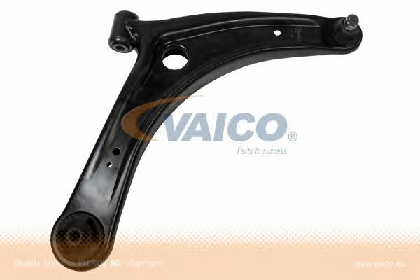 Купити Vaico V37-0110 за низькою ціною в Україні!