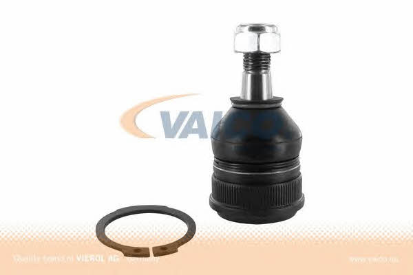 Купити Vaico V32-0079 за низькою ціною в Україні!