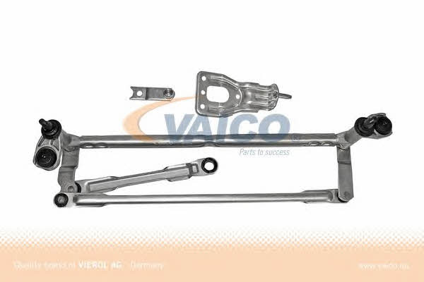 Купити Vaico V10-2606 за низькою ціною в Україні!