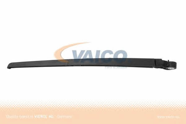 Купить Vaico V10-2617 по низкой цене в Украине!