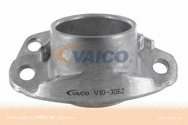 Купити Vaico V10-3062 за низькою ціною в Україні!