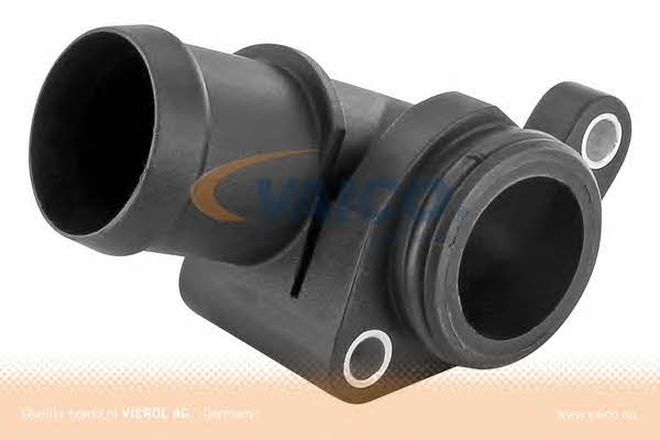Купить Vaico V10-3102 по низкой цене в Украине!