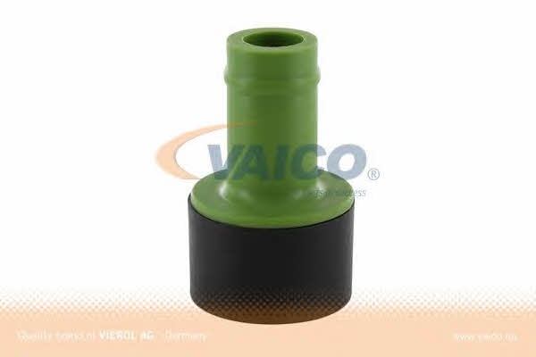 Купить Vaico V10-3103 по низкой цене в Украине!