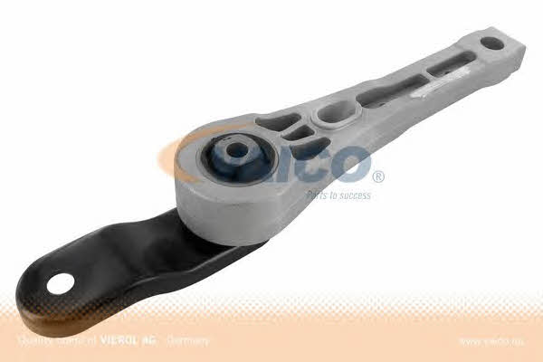 Купити Vaico V10-3111 за низькою ціною в Україні!