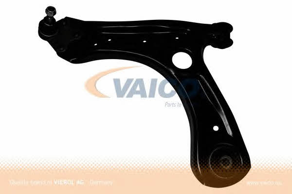 Купити Vaico V10-3125 за низькою ціною в Україні!