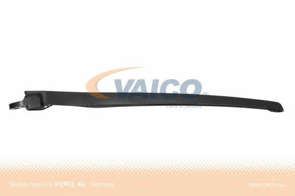 Купити Vaico V20-1864 за низькою ціною в Україні!