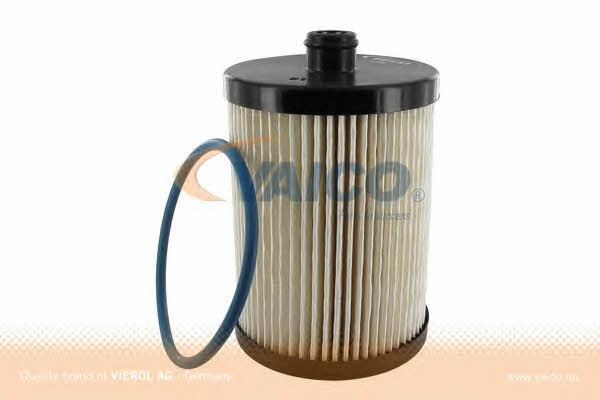 Купити Vaico V95-0257 за низькою ціною в Україні!