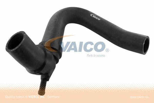 Купить Vaico V95-0280 по низкой цене в Украине!