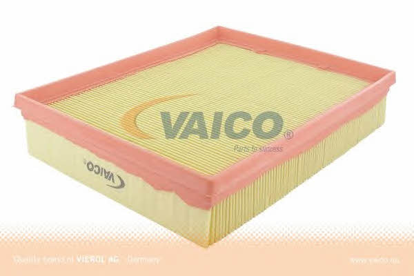 Купити Vaico V46-0561 за низькою ціною в Україні!
