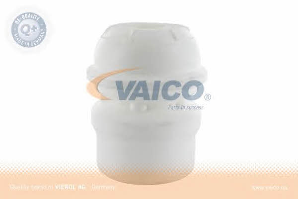 Купити Vaico V30-2109 за низькою ціною в Україні!