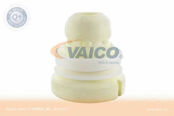 Купити Vaico V30-2121 за низькою ціною в Україні!