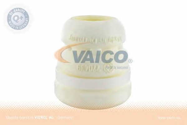 Купити Vaico V30-2122 за низькою ціною в Україні!