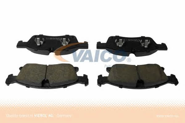 Купити Vaico V30-2136 за низькою ціною в Україні!