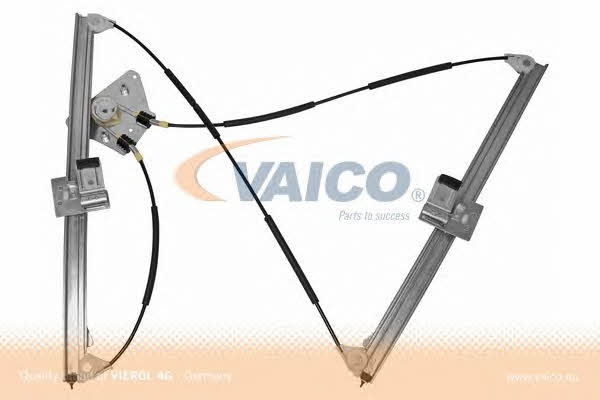 Купить Vaico V30-2188 по низкой цене в Украине!