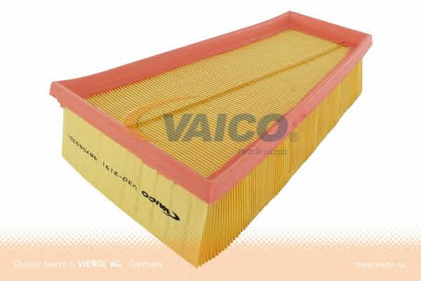 Купить Vaico V30-2191 по низкой цене в Украине!