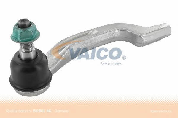 Купити Vaico V30-2209 за низькою ціною в Україні!