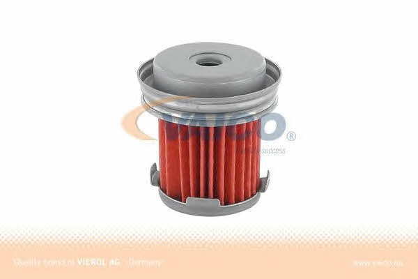 Купити Vaico V26-9617 за низькою ціною в Україні!