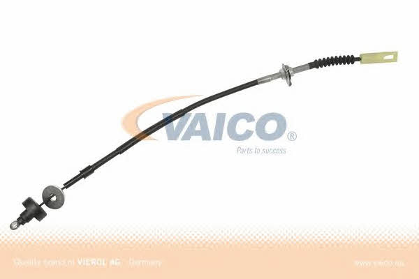 Купити Vaico V28-0013 за низькою ціною в Україні!