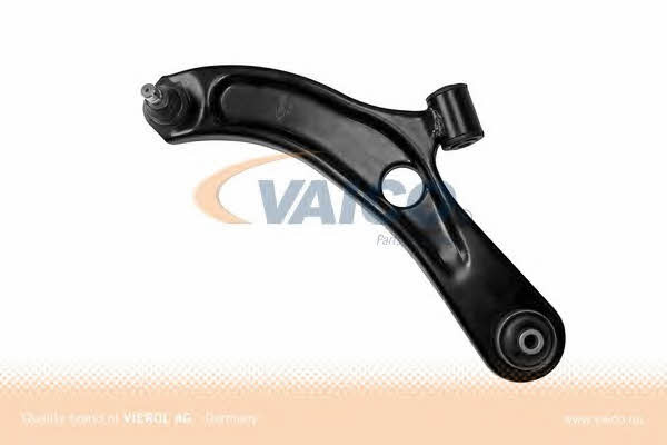 Купить Vaico V40-0845 по низкой цене в Украине!
