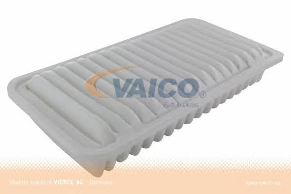 Купити Vaico V70-0233 за низькою ціною в Україні!