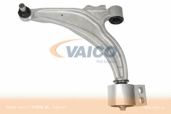 Купити Vaico V40-0897 за низькою ціною в Україні!