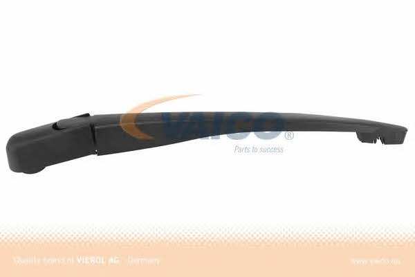 Купить Vaico V40-0903 по низкой цене в Украине!