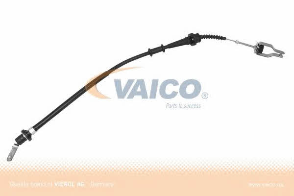 Купити Vaico V38-0094 за низькою ціною в Україні!
