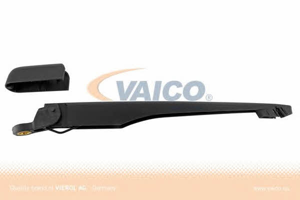 Купити Vaico V20-1966 за низькою ціною в Україні!