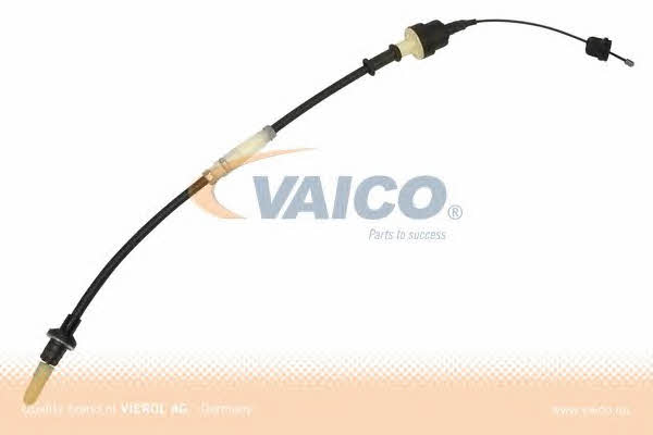 Купити Vaico V50-0053 за низькою ціною в Україні!
