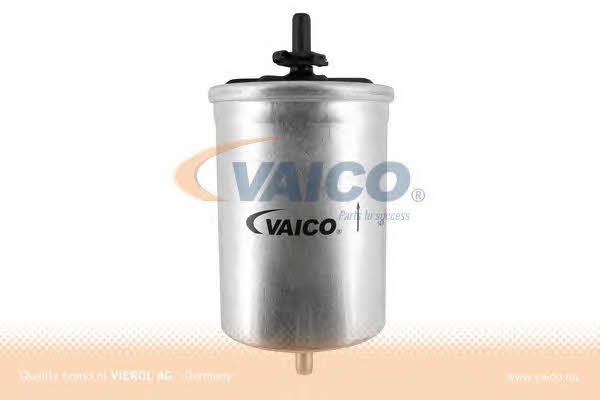 Купити Vaico V46-0553 за низькою ціною в Україні!
