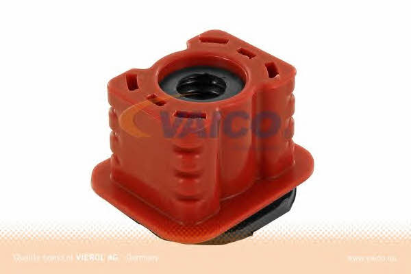 Купити Vaico V30-2269 за низькою ціною в Україні!