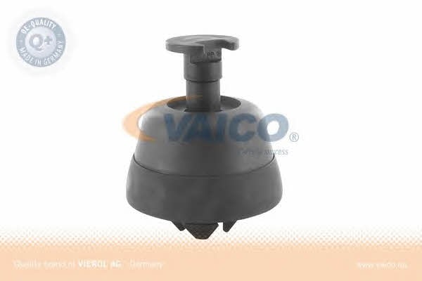 Купити Vaico V30-2277 за низькою ціною в Україні!