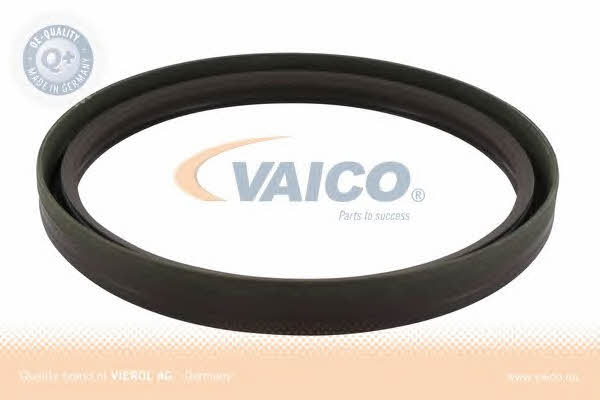 Купити Vaico V40-1801 за низькою ціною в Україні!