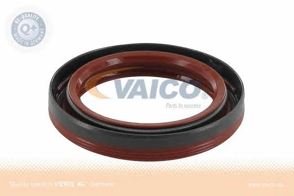 Купить Vaico V40-1802 по низкой цене в Украине!