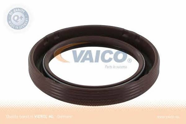 Купить Vaico V40-1803 по низкой цене в Украине!