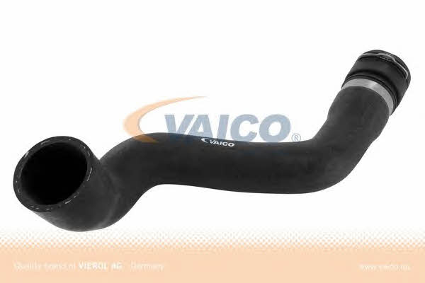 Купити Vaico V20-1774 за низькою ціною в Україні!