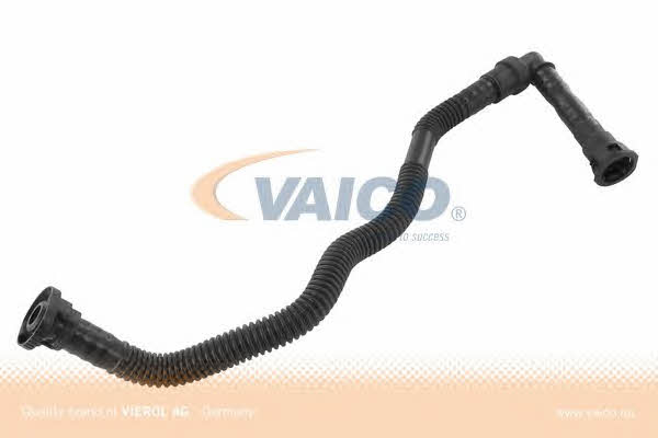 Купить Vaico V20-1800 по низкой цене в Украине!