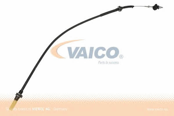 Купити Vaico V10-2353 за низькою ціною в Україні!