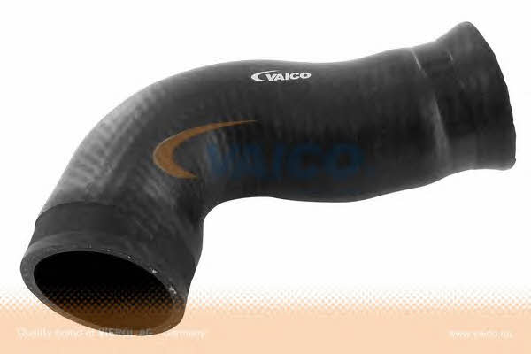 Купить Vaico V10-2924 по низкой цене в Украине!