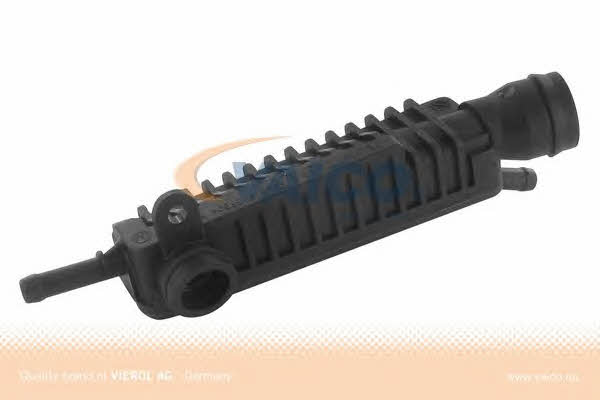 Купить Vaico V10-2931 по низкой цене в Украине!