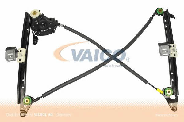 Купити Vaico V10-9855 за низькою ціною в Україні!